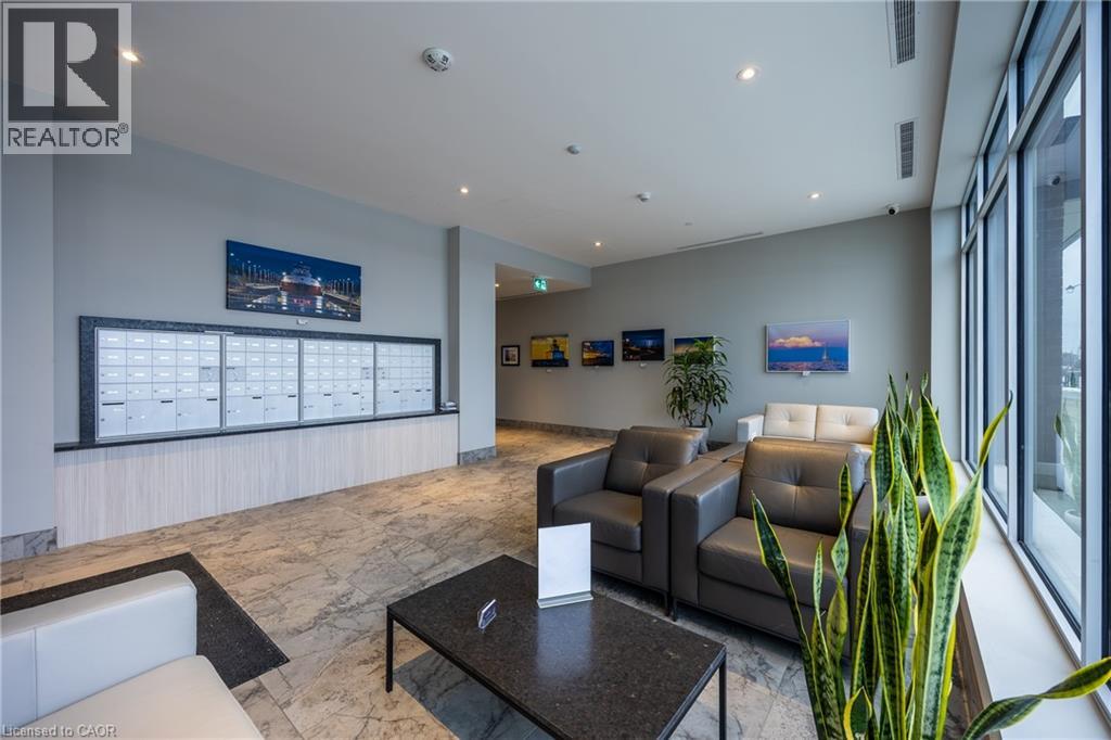 118 West Street Unit# 201, Port Colborne, Ontario  L3K 4E6 - Photo 7 - 40797948