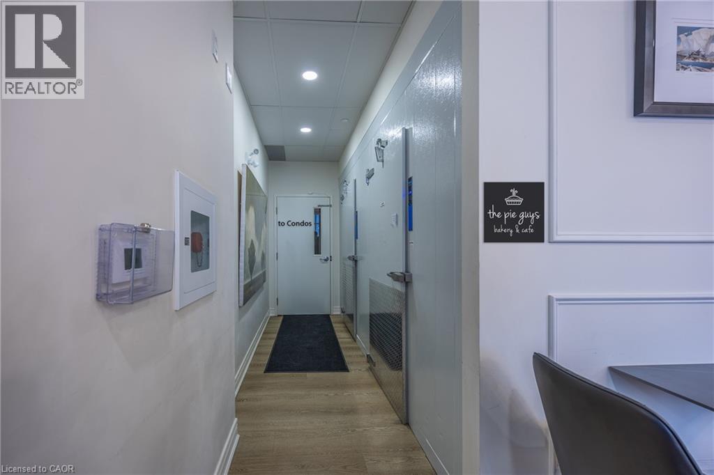 118 West Street Unit# 201, Port Colborne, Ontario  L3K 4E6 - Photo 8 - 40797948