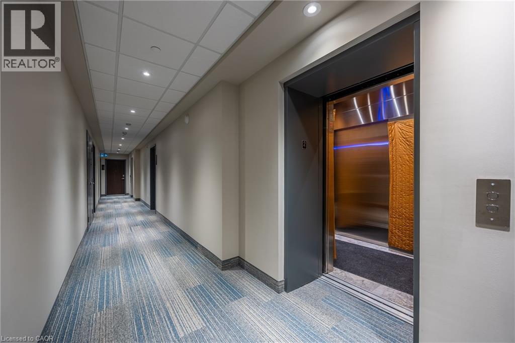 118 West Street Unit# 201, Port Colborne, Ontario  L3K 4E6 - Photo 9 - 40797948