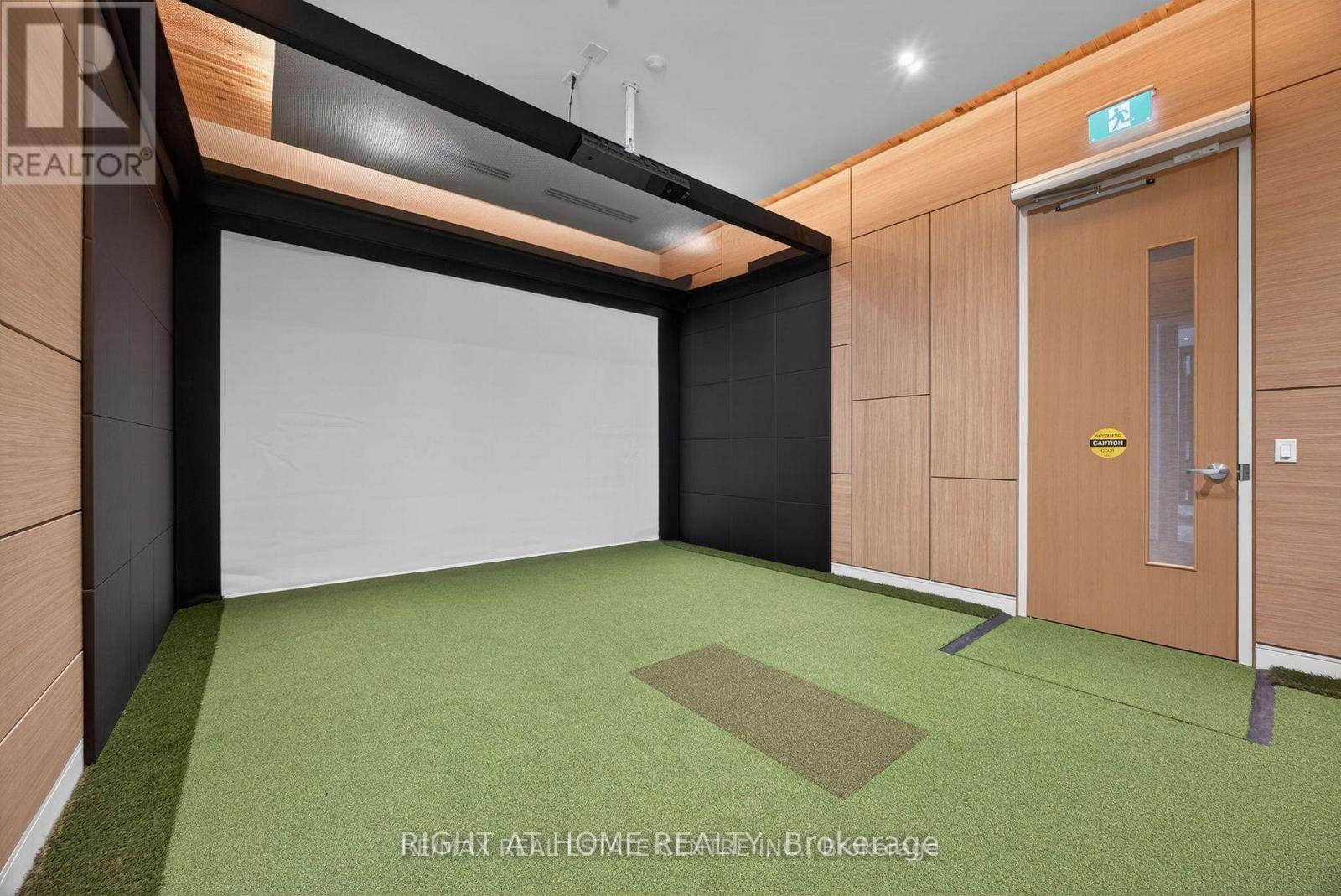 242 - 333 Sunseeker Avenue, Innisfil, Ontario  L9R 0R6 - Photo 16 - N12699454