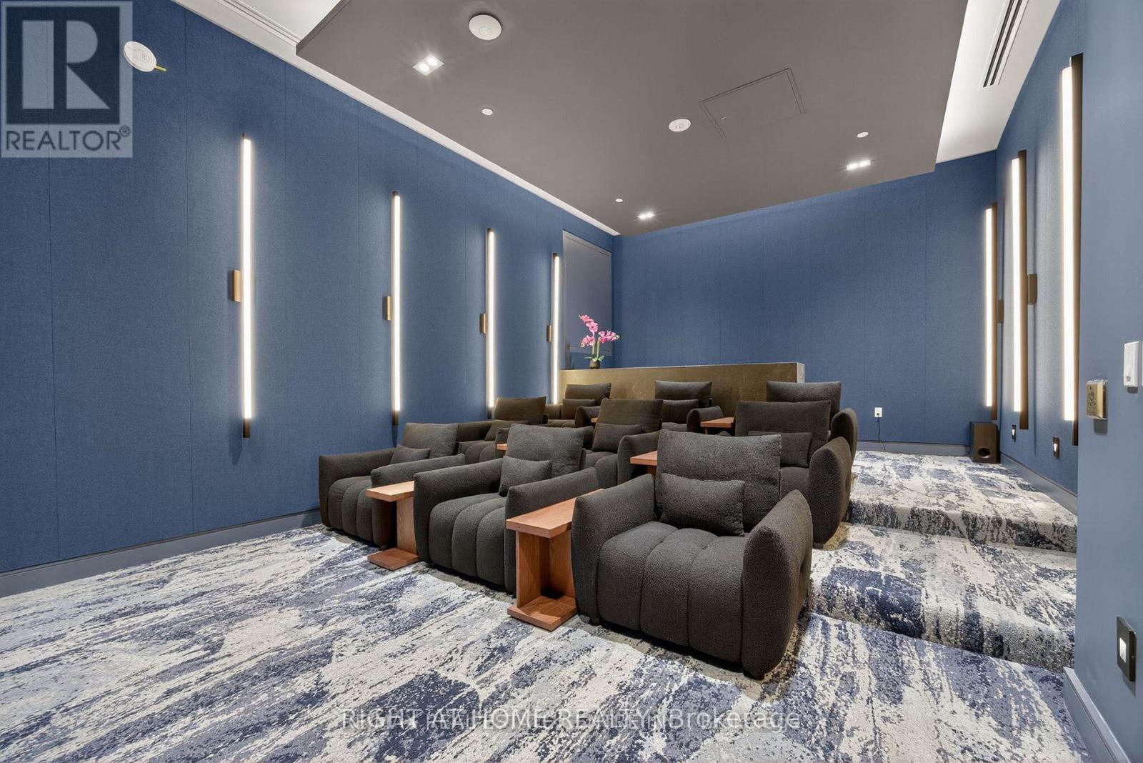 242 - 333 Sunseeker Avenue, Innisfil, Ontario  L9R 0R6 - Photo 17 - N12699454