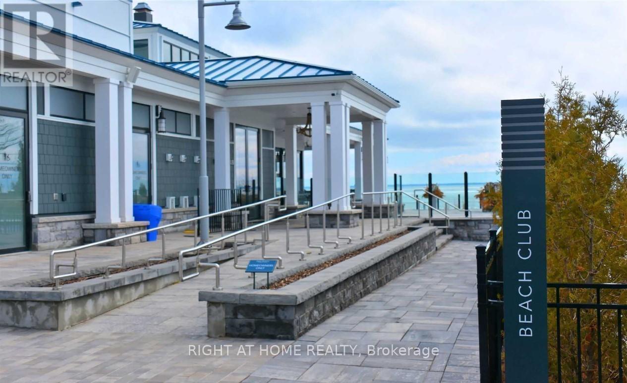 242 - 333 Sunseeker Avenue, Innisfil, Ontario  L9R 0R6 - Photo 19 - N12699454