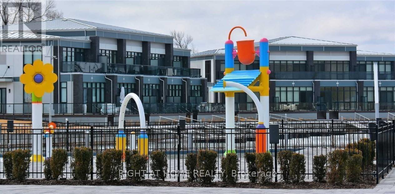 242 - 333 Sunseeker Avenue, Innisfil, Ontario  L9R 0R6 - Photo 20 - N12699454