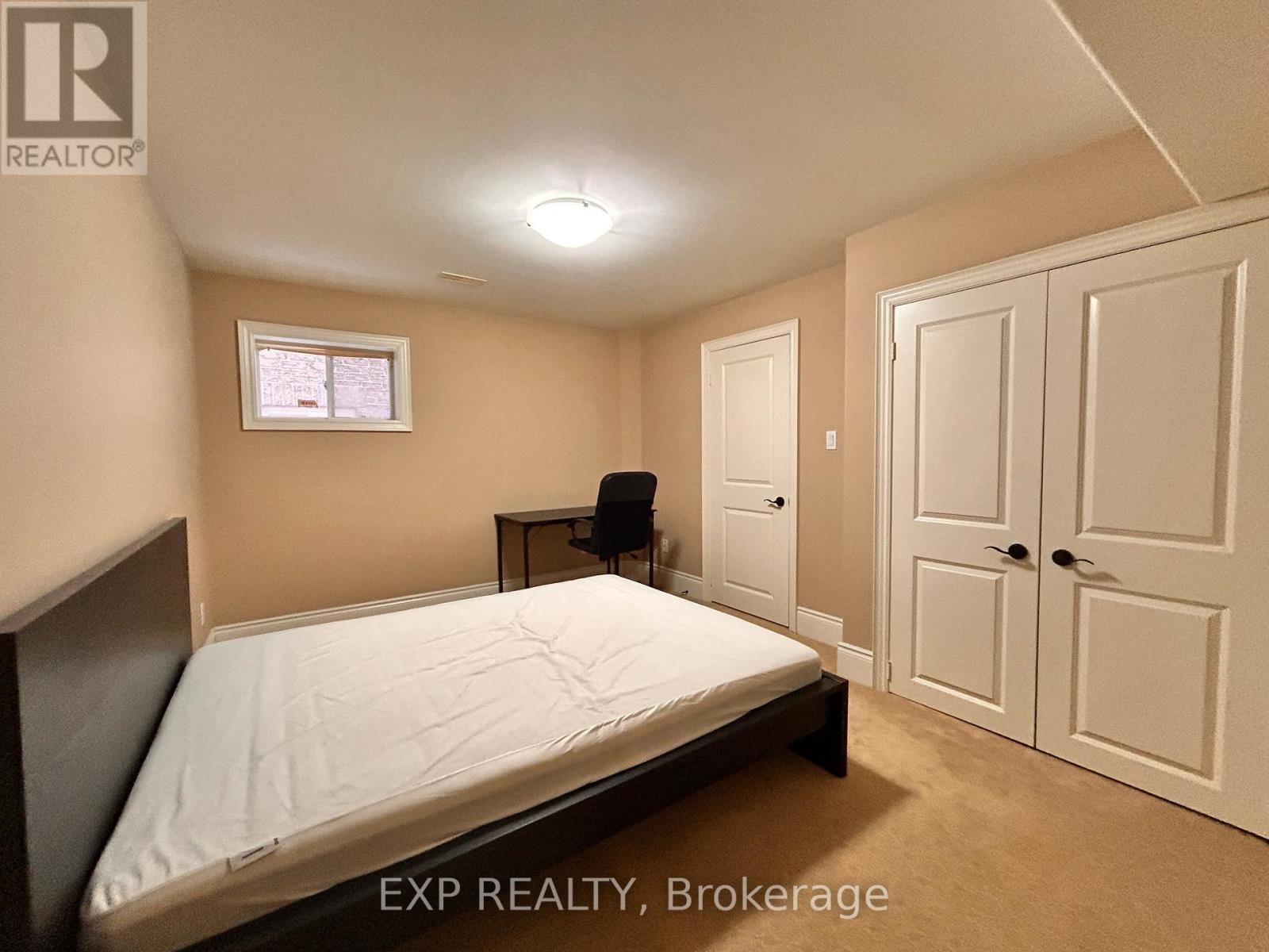 Bsmt - 29 Ridgestone Drive, Richmond Hill, Ontario  L4S 0A4 - Photo 11 - N12699474