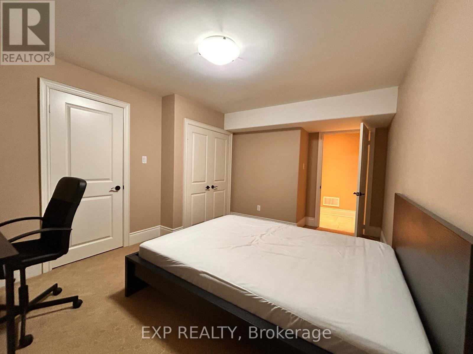 Bsmt - 29 Ridgestone Drive, Richmond Hill, Ontario  L4S 0A4 - Photo 12 - N12699474