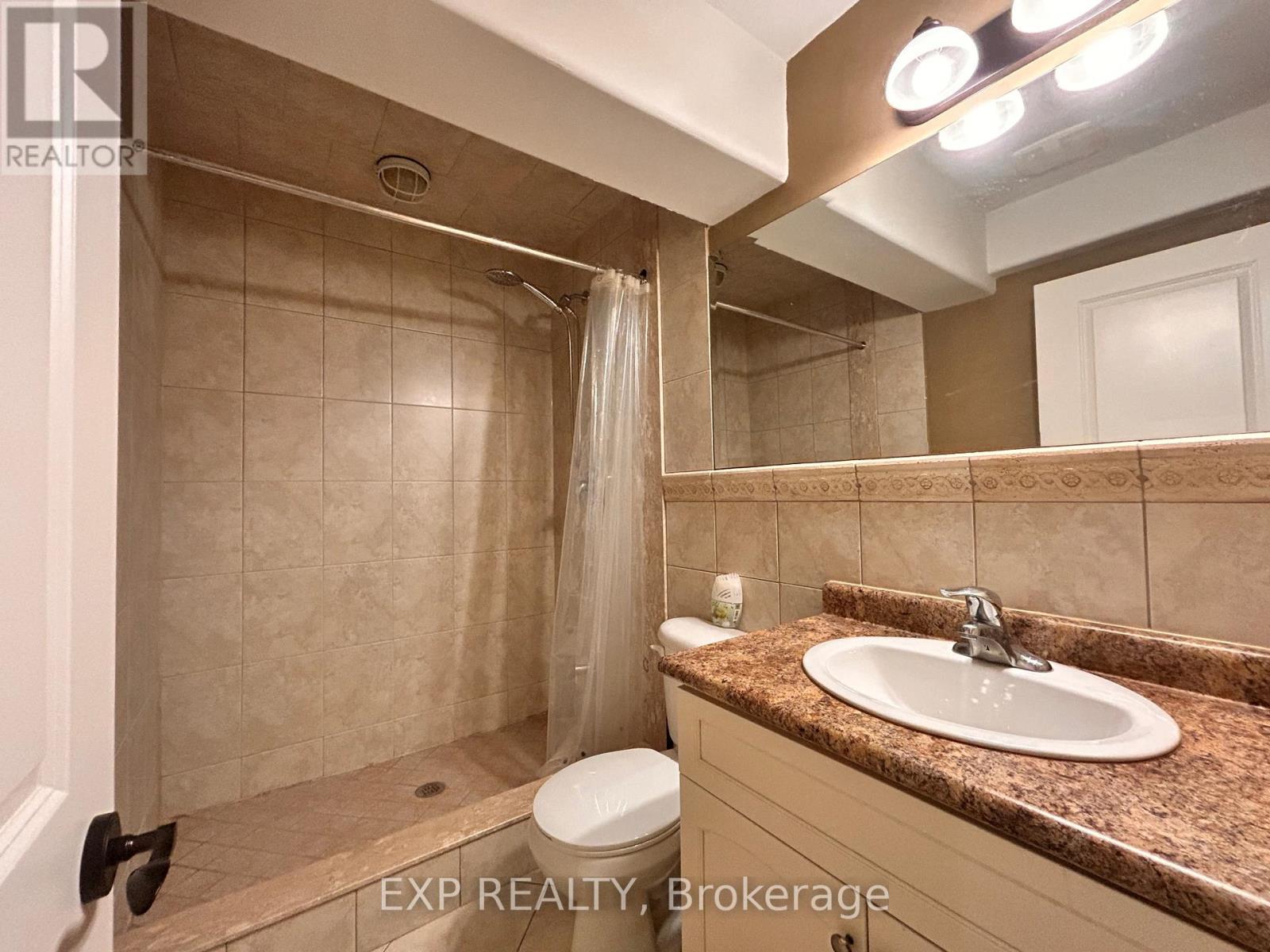 Bsmt - 29 Ridgestone Drive, Richmond Hill, Ontario  L4S 0A4 - Photo 13 - N12699474