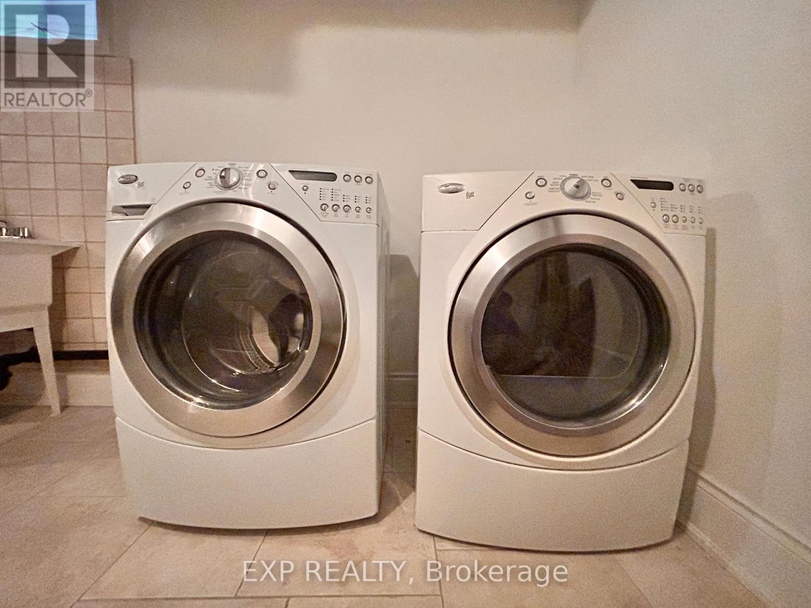 Bsmt - 29 Ridgestone Drive, Richmond Hill, Ontario  L4S 0A4 - Photo 14 - N12699474