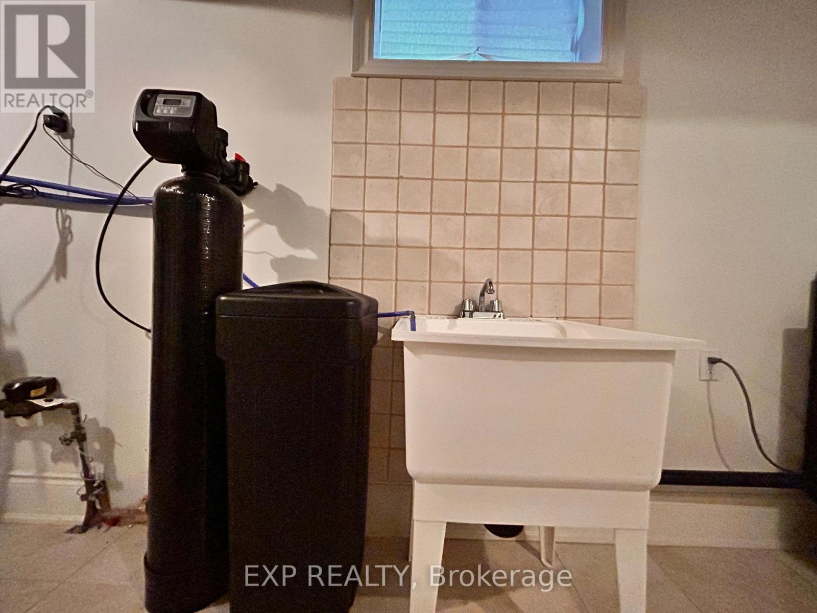 Bsmt - 29 Ridgestone Drive, Richmond Hill, Ontario  L4S 0A4 - Photo 15 - N12699474