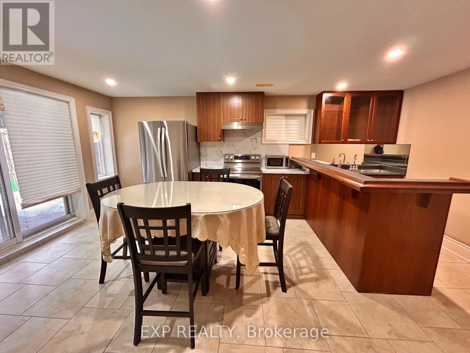 Bsmt - 29 Ridgestone Drive, Richmond Hill, Ontario  L4S 0A4 - Photo 5 - N12699474