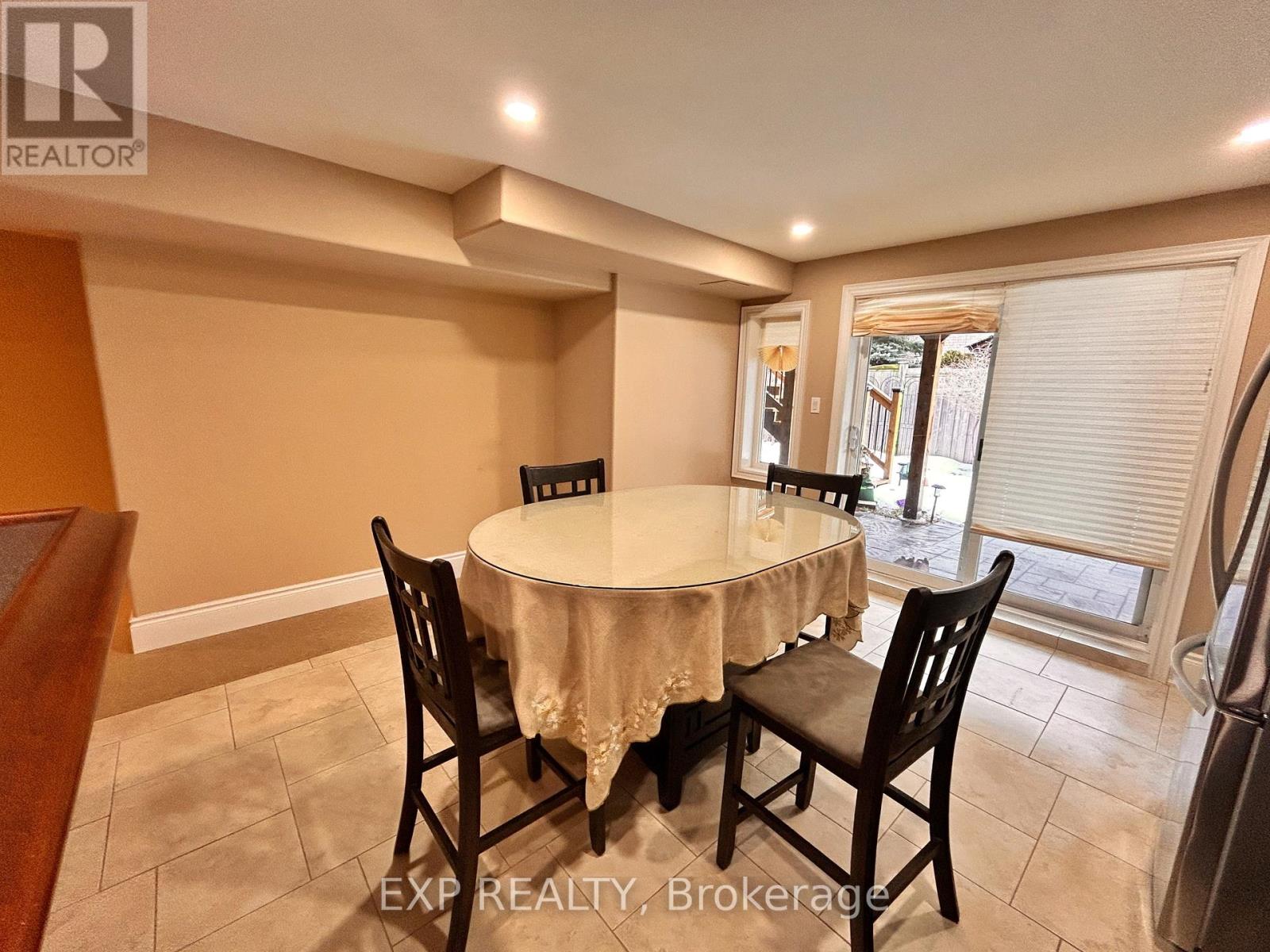 Bsmt - 29 Ridgestone Drive, Richmond Hill, Ontario  L4S 0A4 - Photo 6 - N12699474