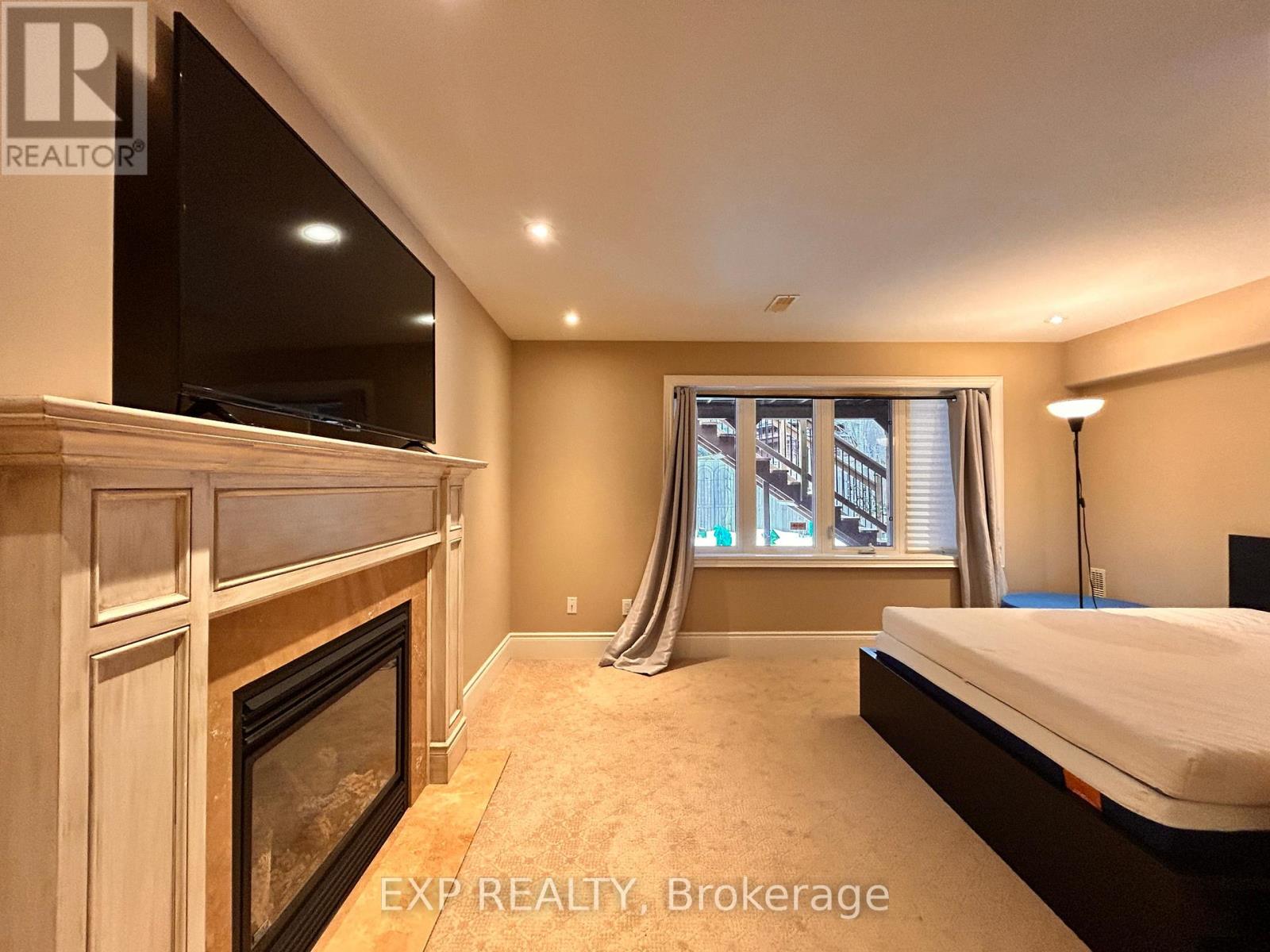 Bsmt - 29 Ridgestone Drive, Richmond Hill, Ontario  L4S 0A4 - Photo 7 - N12699474