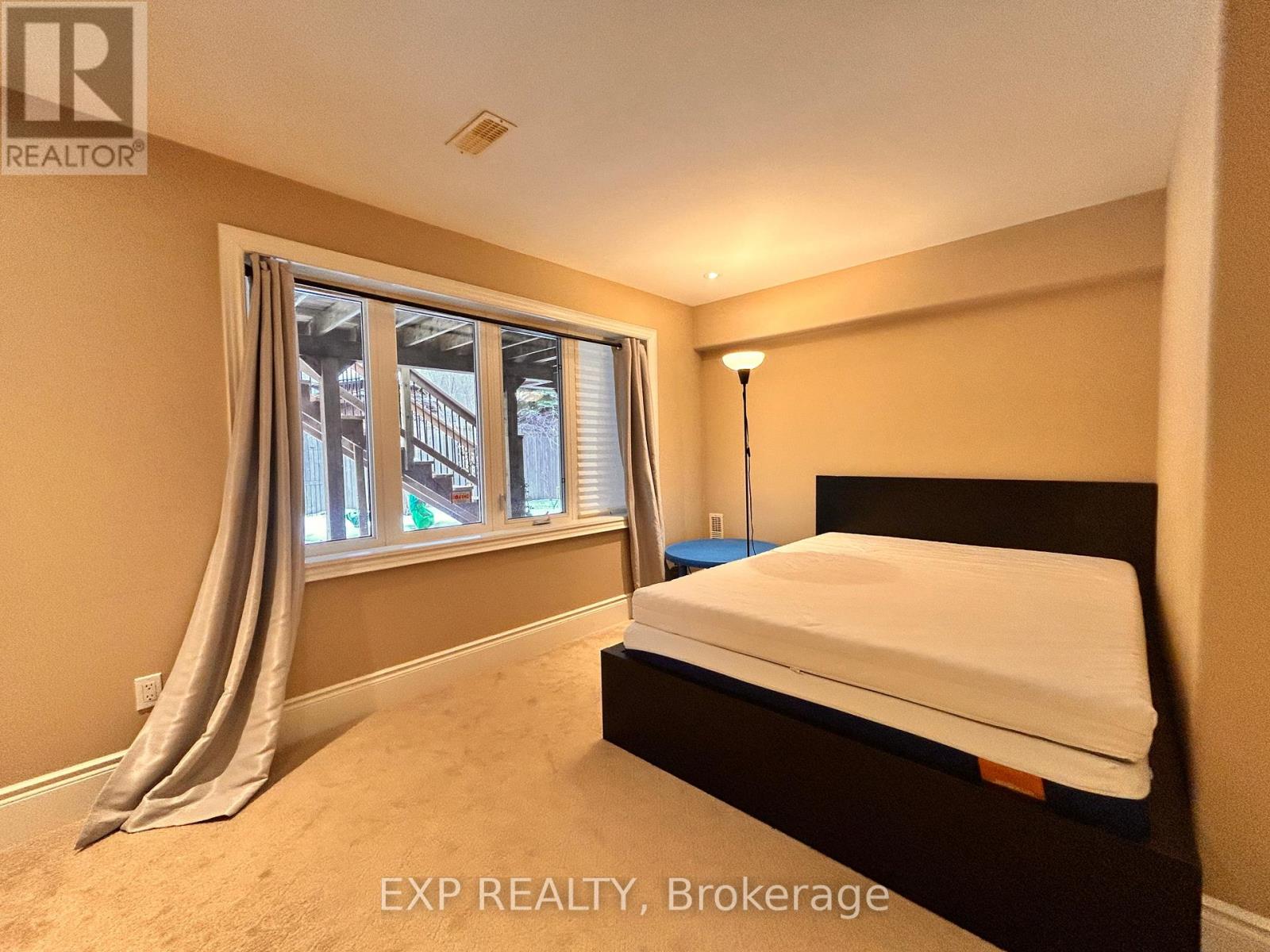 Bsmt - 29 Ridgestone Drive, Richmond Hill, Ontario  L4S 0A4 - Photo 8 - N12699474