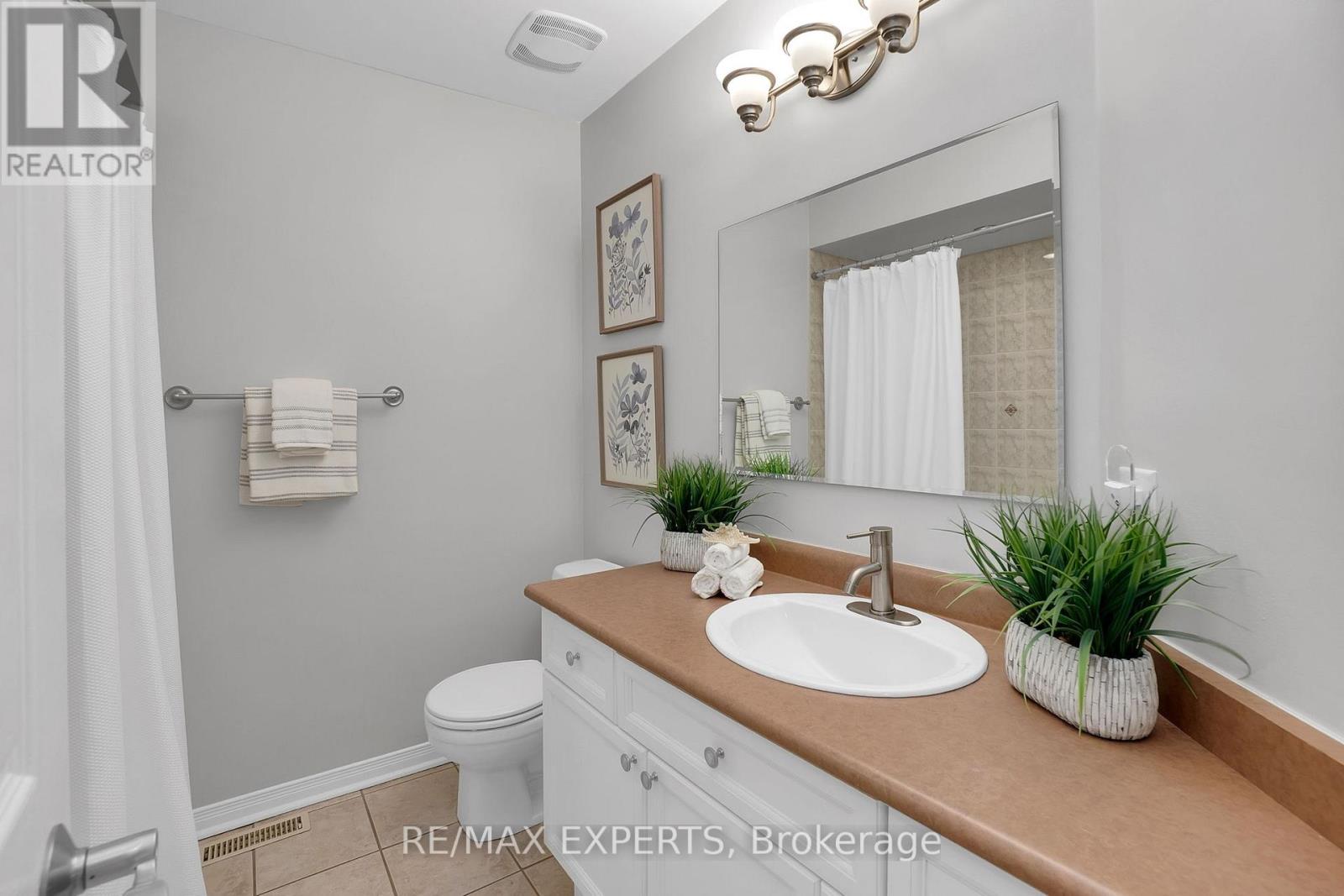 118 Kayla Crescent, Vaughan, Ontario  L6A 3P4 - Photo 20 - N12699528