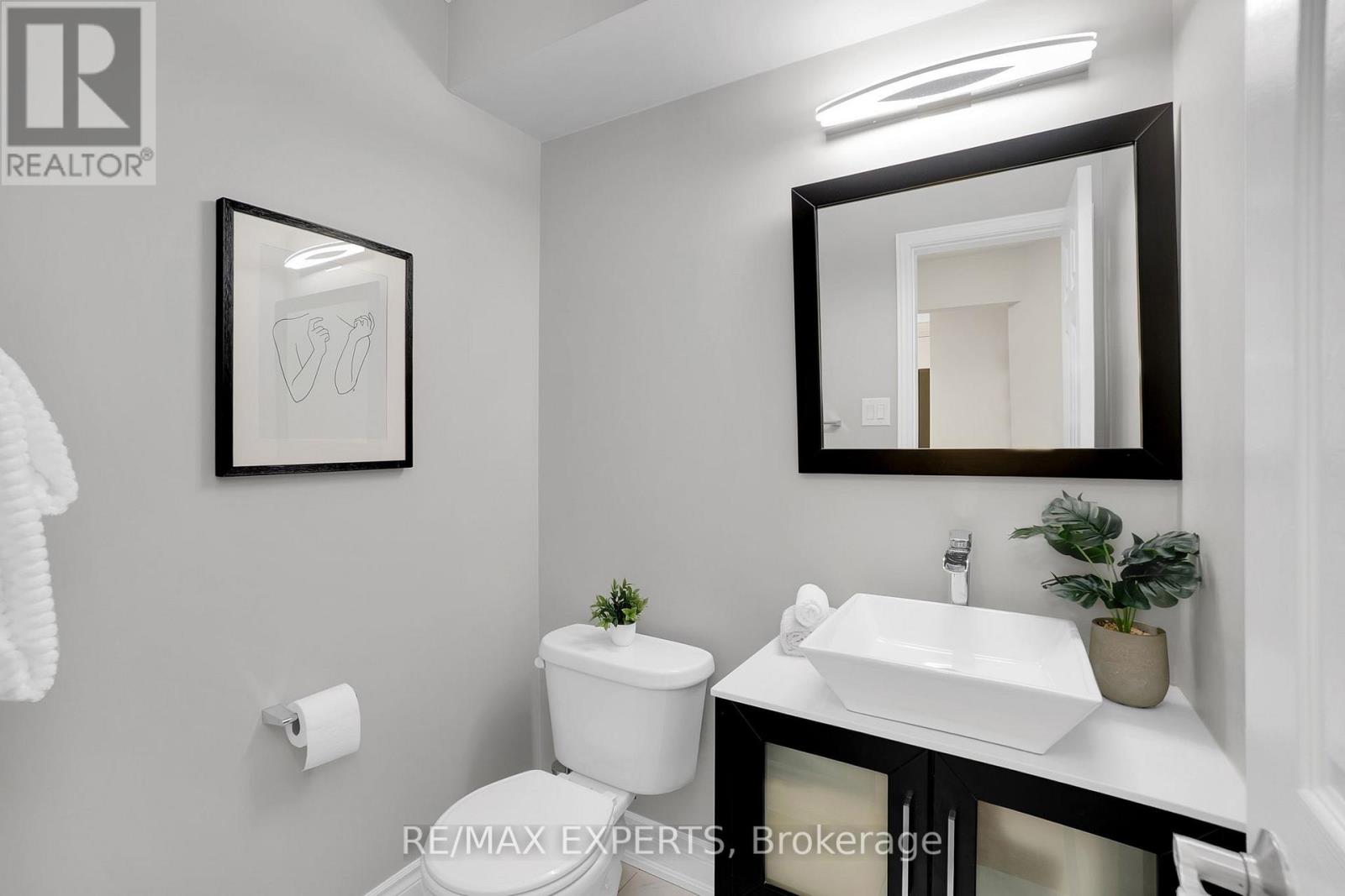 118 Kayla Crescent, Vaughan, Ontario  L6A 3P4 - Photo 29 - N12699528