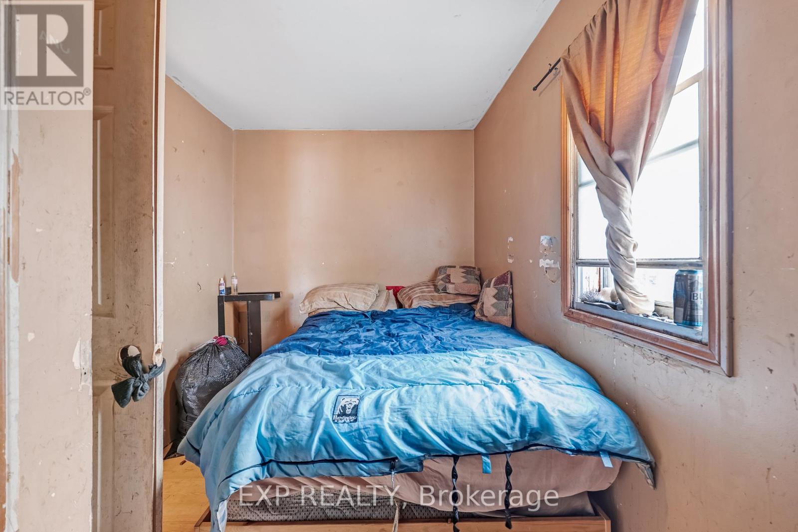 765 Sedore Avenue, Georgina, Ontario  L0E 1S0 - Photo 12 - N12699662