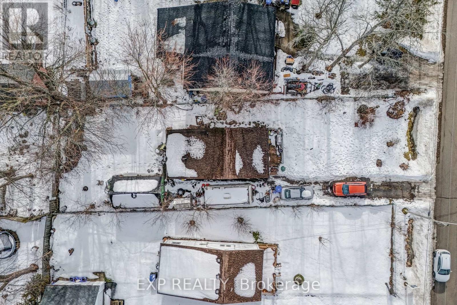 765 Sedore Avenue, Georgina, Ontario  L0E 1S0 - Photo 14 - N12699662