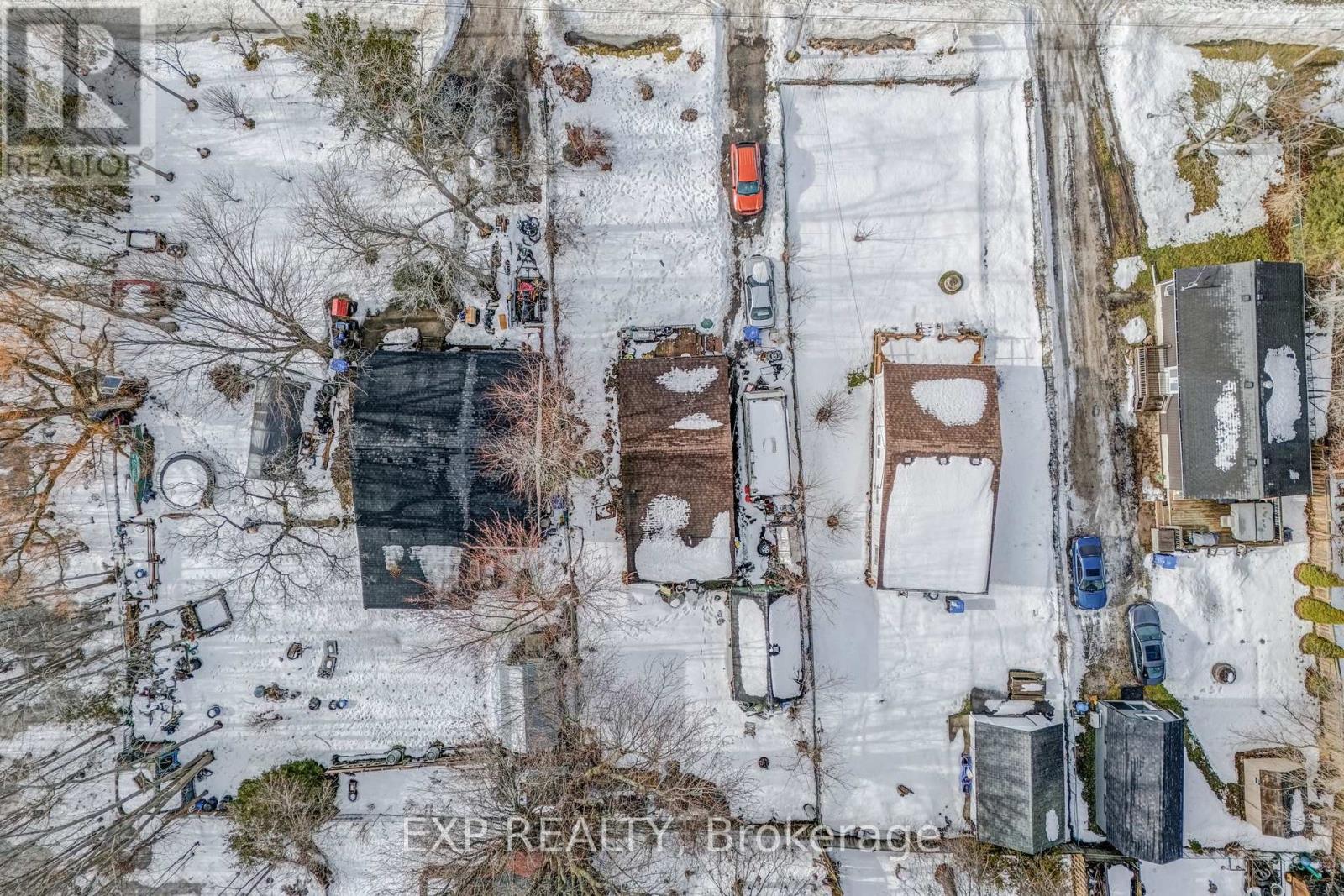 765 Sedore Avenue, Georgina, Ontario  L0E 1S0 - Photo 15 - N12699662