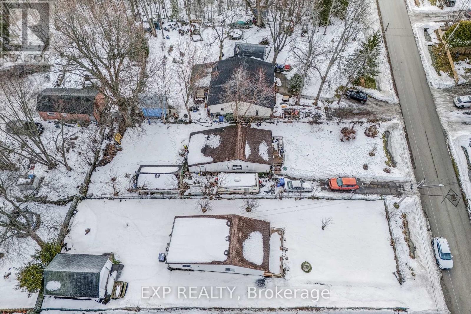 765 Sedore Avenue, Georgina, Ontario  L0E 1S0 - Photo 16 - N12699662