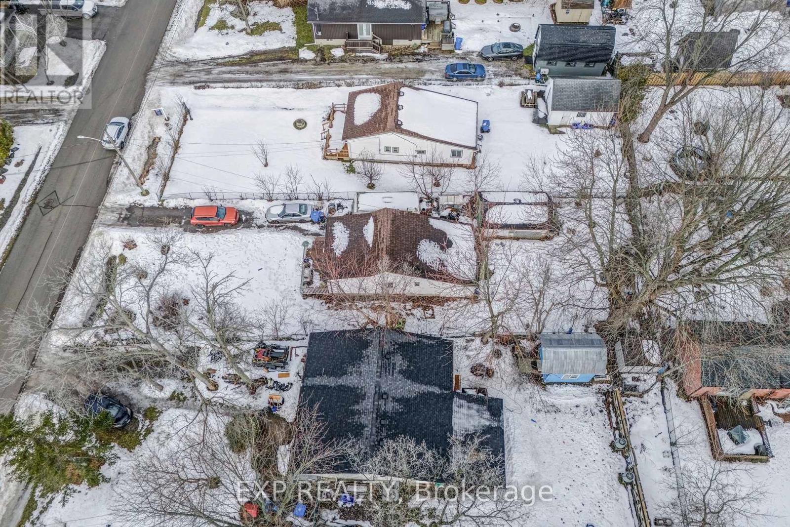 765 Sedore Avenue, Georgina, Ontario  L0E 1S0 - Photo 17 - N12699662