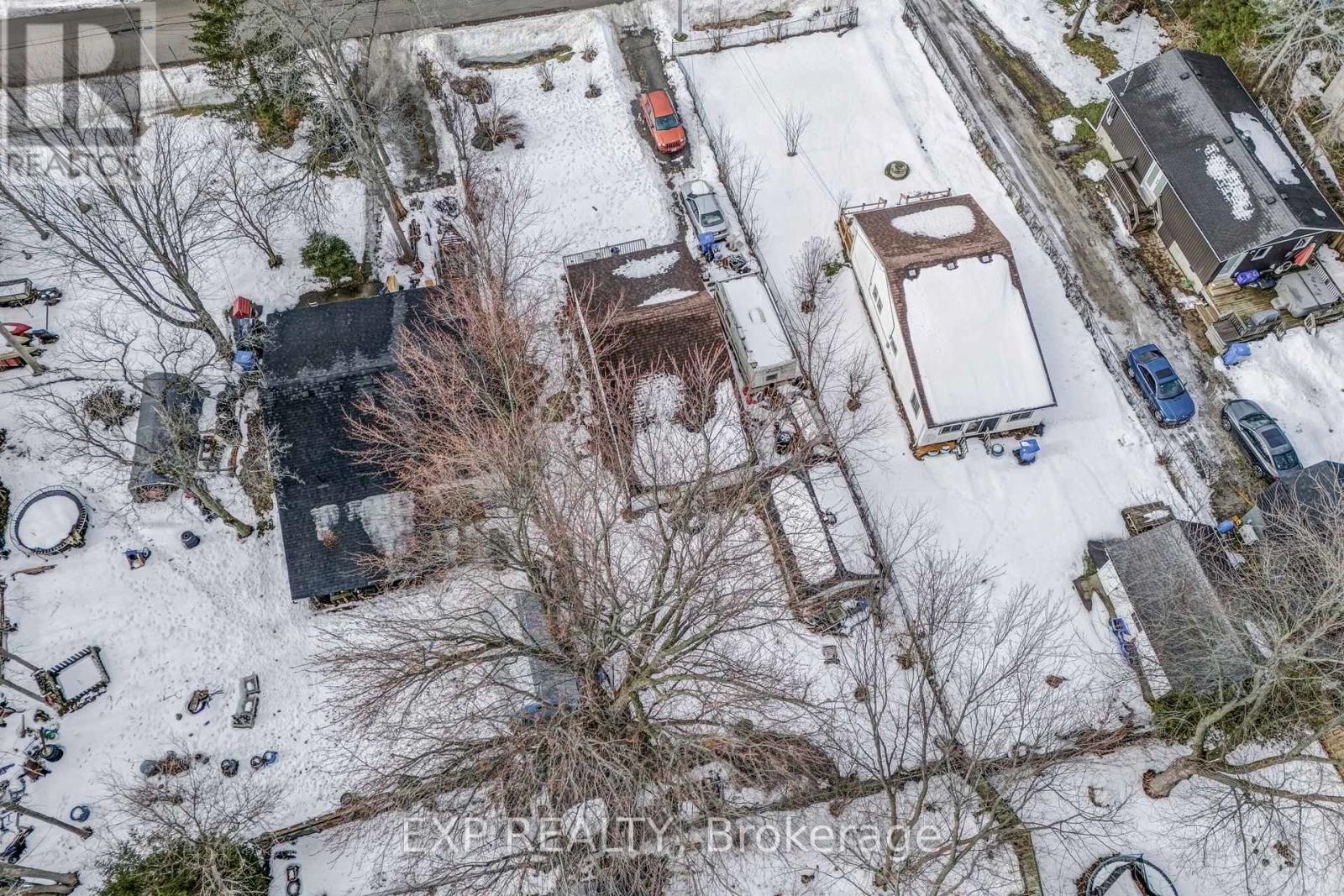 765 Sedore Avenue, Georgina, Ontario  L0E 1S0 - Photo 20 - N12699662