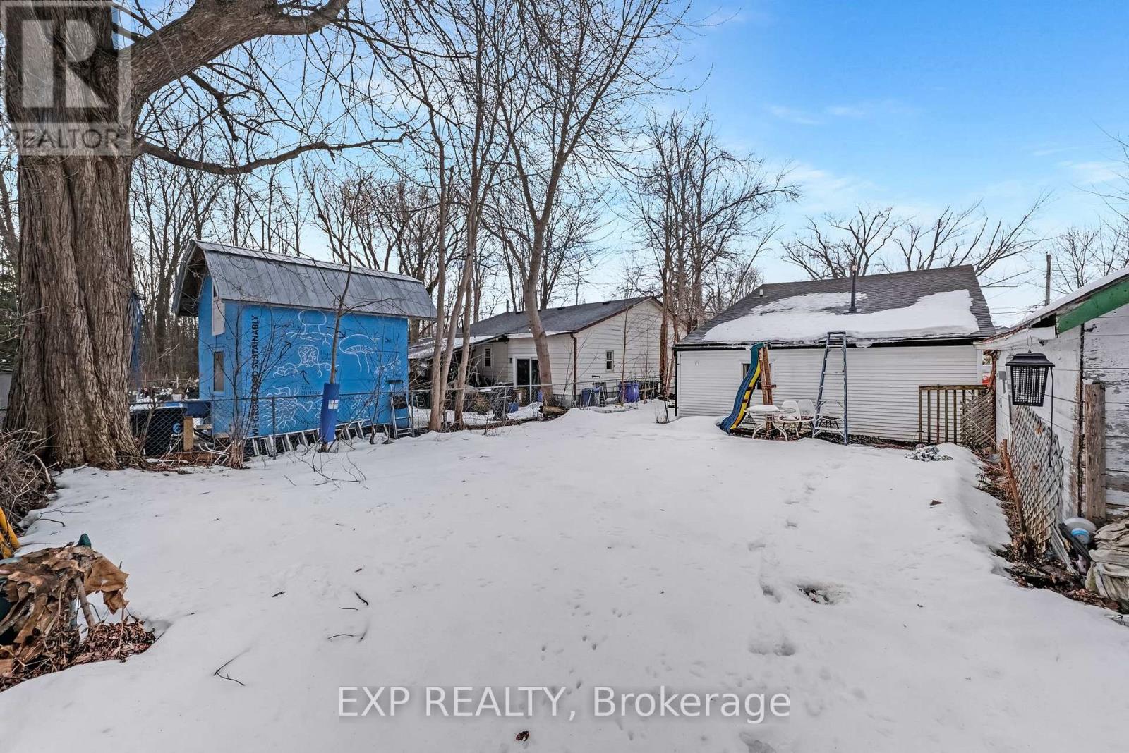 765 Sedore Avenue, Georgina, Ontario  L0E 1S0 - Photo 21 - N12699662