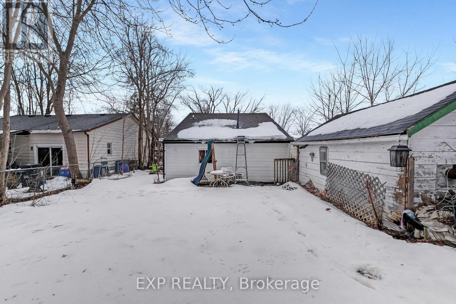 765 Sedore Avenue, Georgina, Ontario  L0E 1S0 - Photo 23 - N12699662