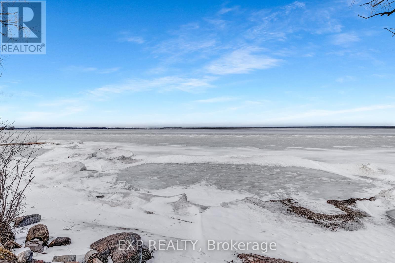 765 Sedore Avenue, Georgina, Ontario  L0E 1S0 - Photo 26 - N12699662