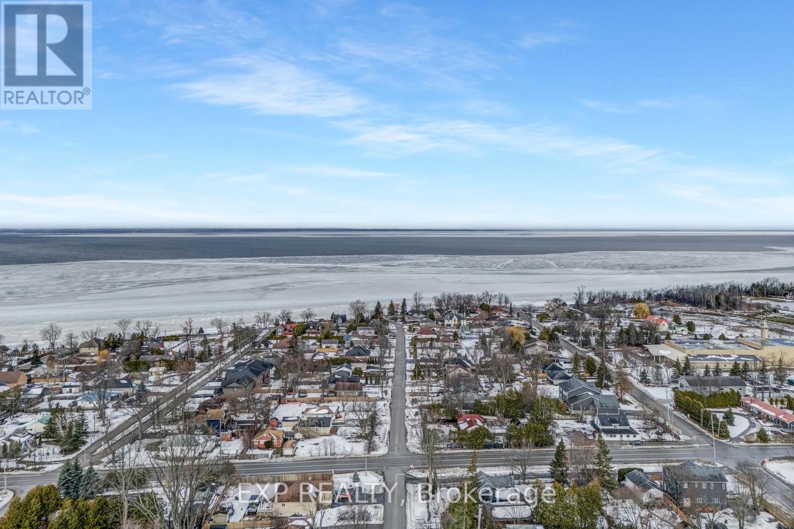 765 Sedore Avenue, Georgina, Ontario  L0E 1S0 - Photo 28 - N12699662