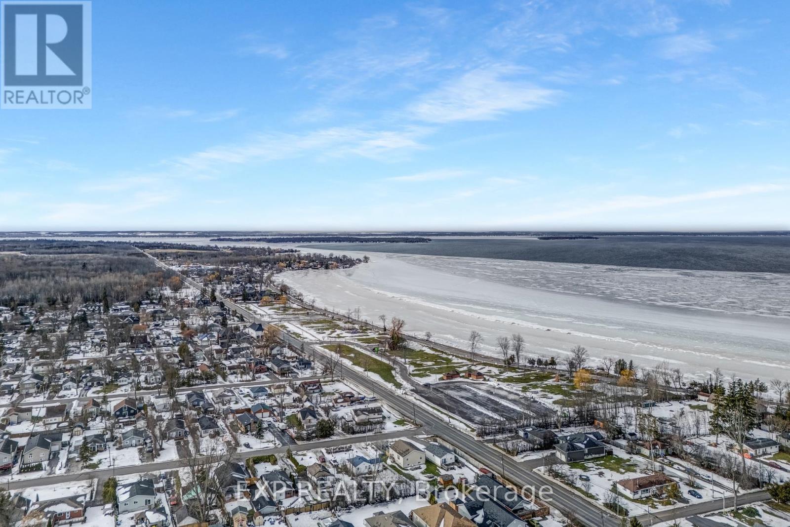 765 Sedore Avenue, Georgina, Ontario  L0E 1S0 - Photo 29 - N12699662