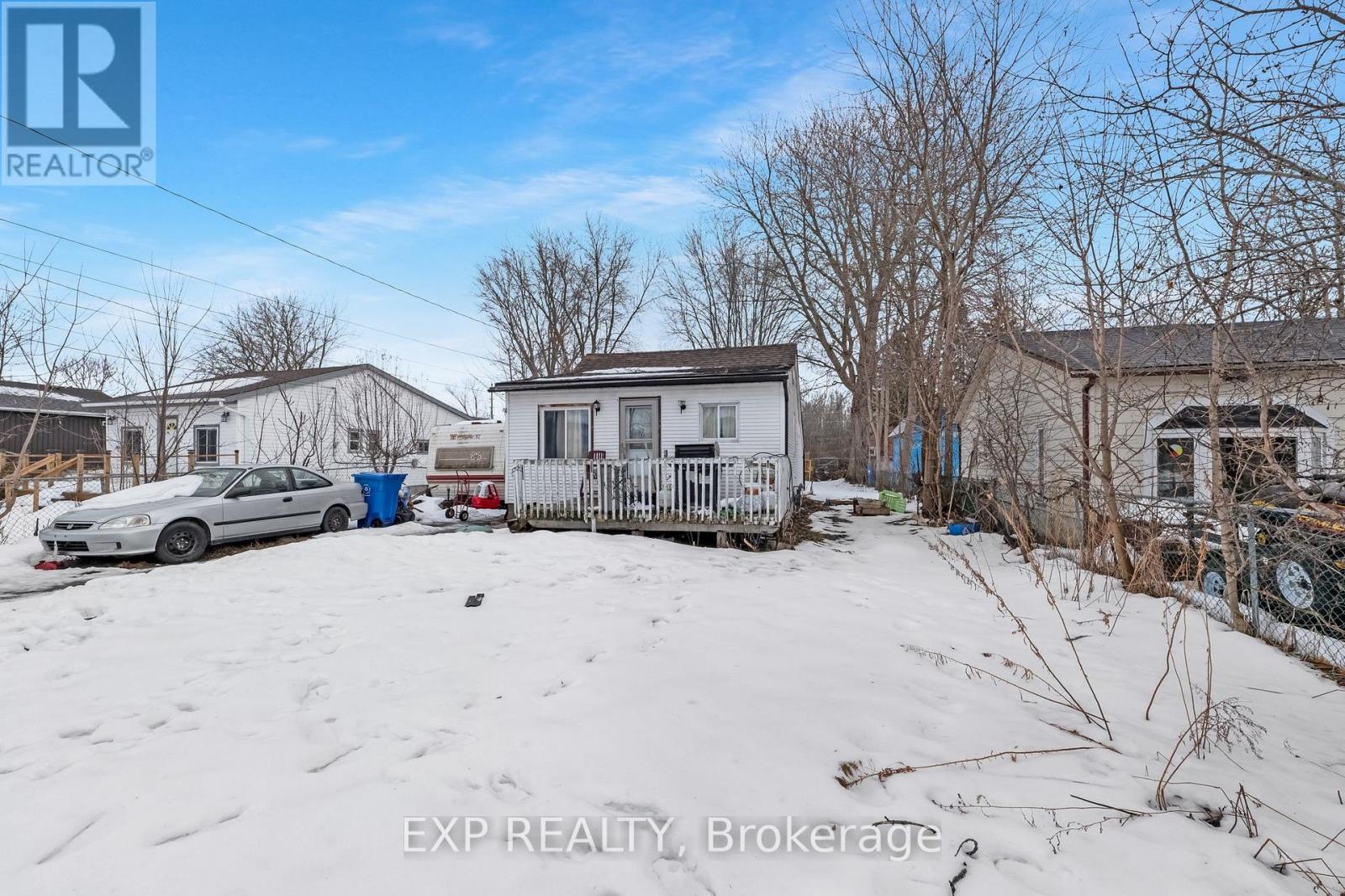 765 Sedore Avenue, Georgina, Ontario  L0E 1S0 - Photo 3 - N12699662