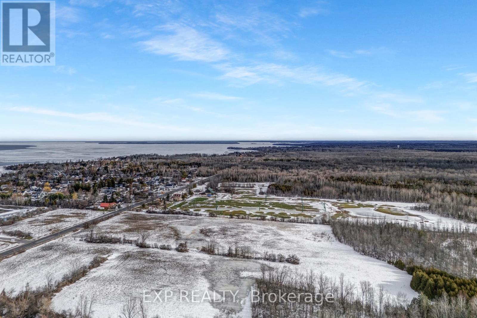 765 Sedore Avenue, Georgina, Ontario  L0E 1S0 - Photo 30 - N12699662