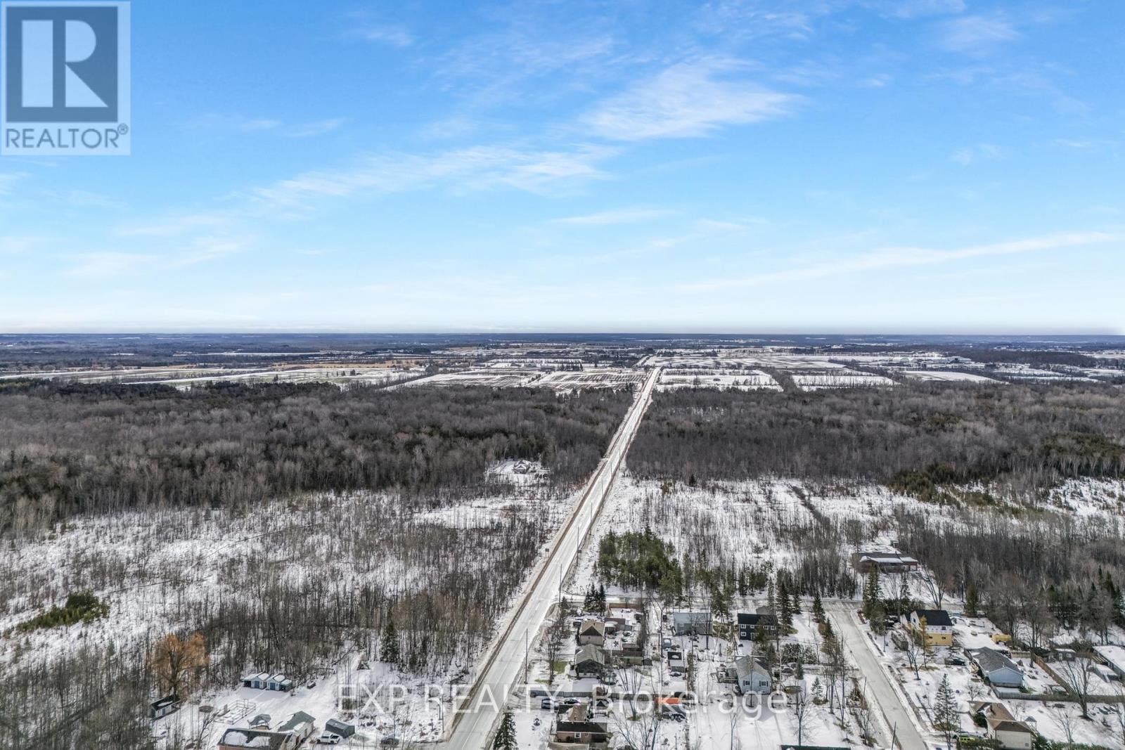 765 Sedore Avenue, Georgina, Ontario  L0E 1S0 - Photo 31 - N12699662