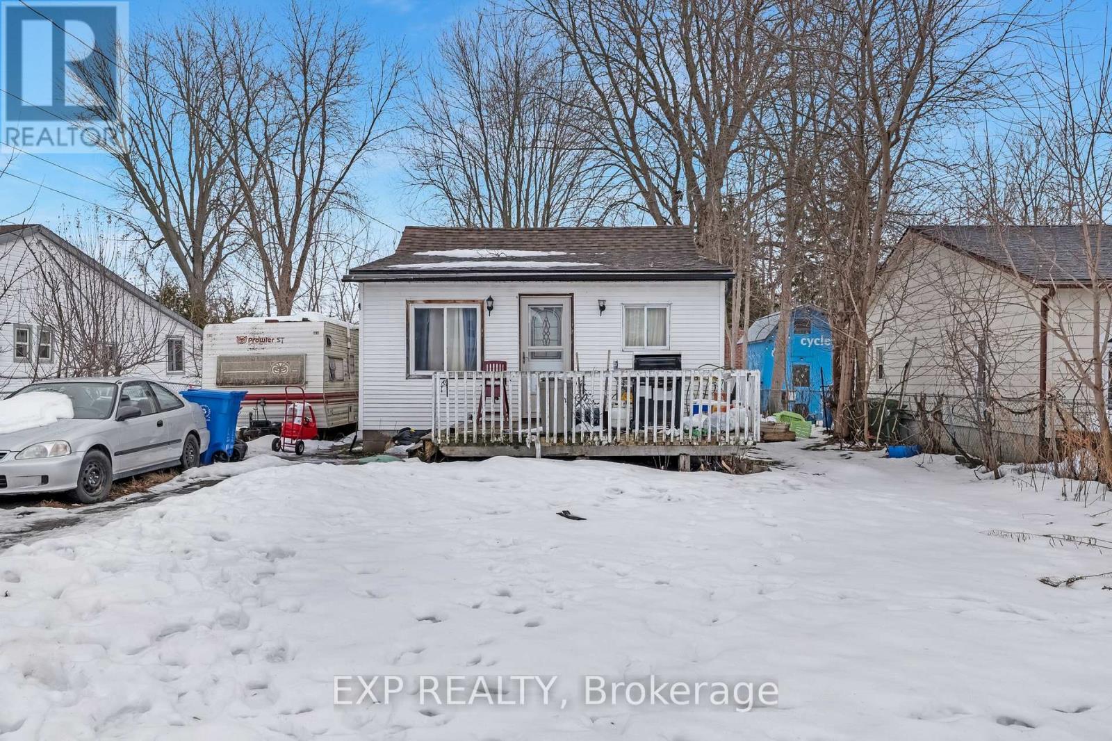 765 Sedore Avenue, Georgina, Ontario  L0E 1S0 - Photo 4 - N12699662