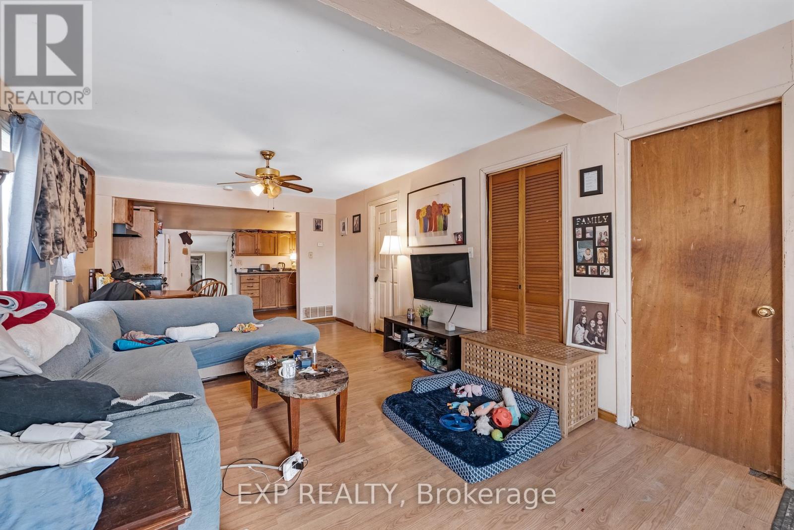 765 Sedore Avenue, Georgina, Ontario  L0E 1S0 - Photo 6 - N12699662