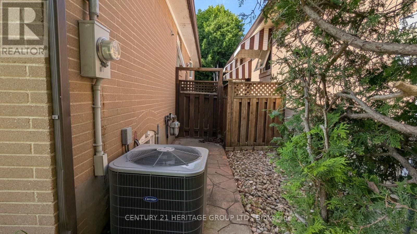 Bsmt - 377 Centre Street E, Richmond Hill, Ontario  L4C 1B5 - Photo 10 - N12699710