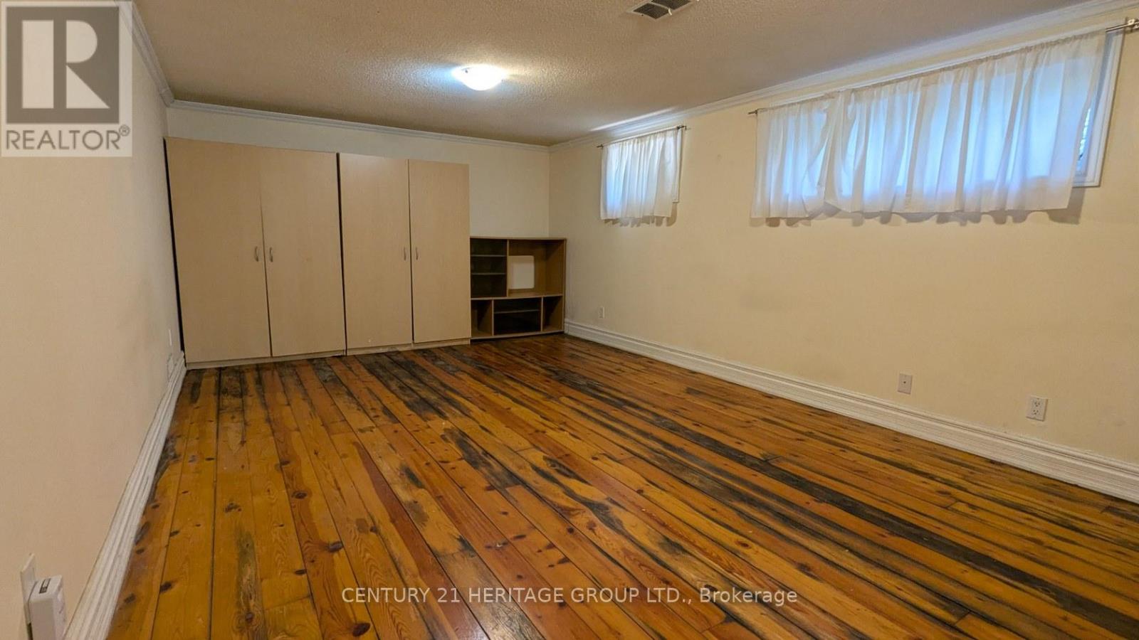 Bsmt - 377 Centre Street E, Richmond Hill, Ontario  L4C 1B5 - Photo 2 - N12699710