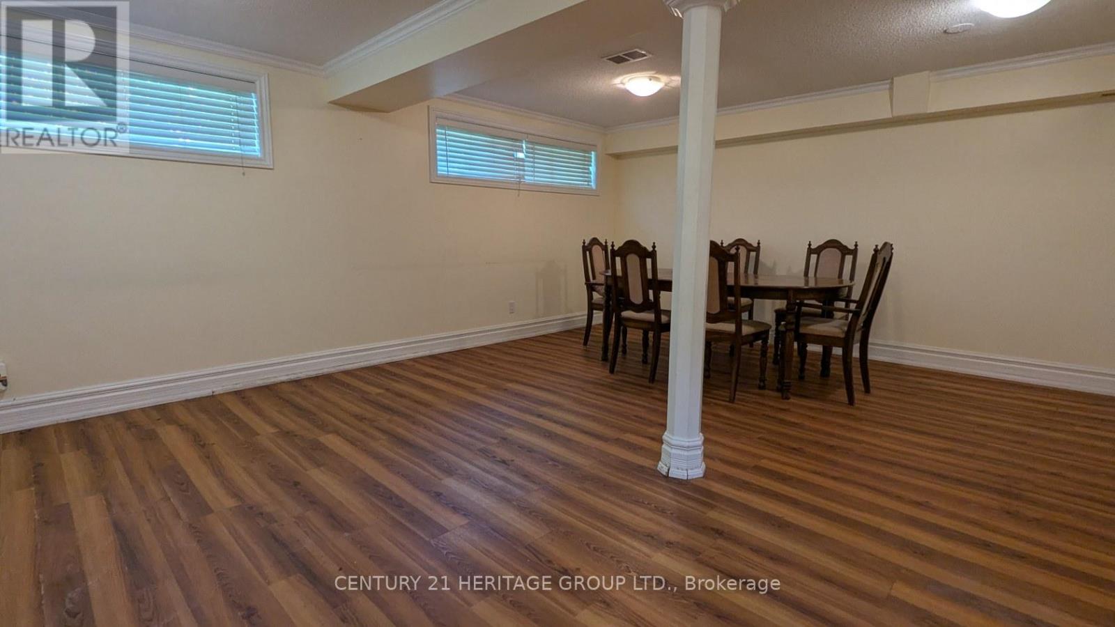 Bsmt - 377 Centre Street E, Richmond Hill, Ontario  L4C 1B5 - Photo 4 - N12699710