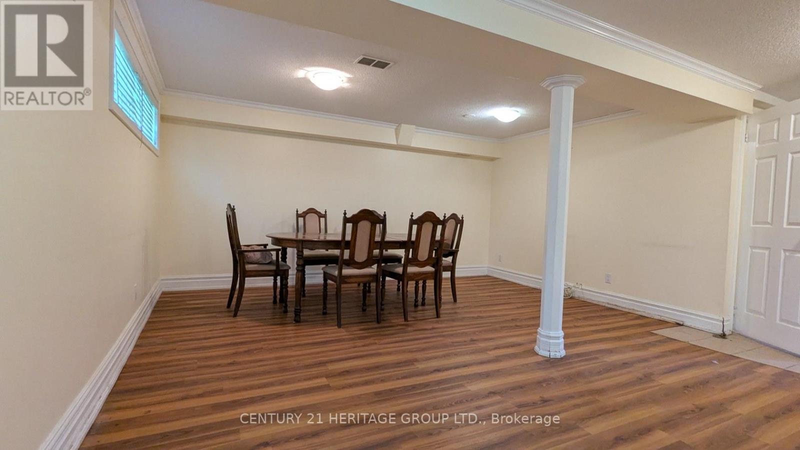 Bsmt - 377 Centre Street E, Richmond Hill, Ontario  L4C 1B5 - Photo 5 - N12699710