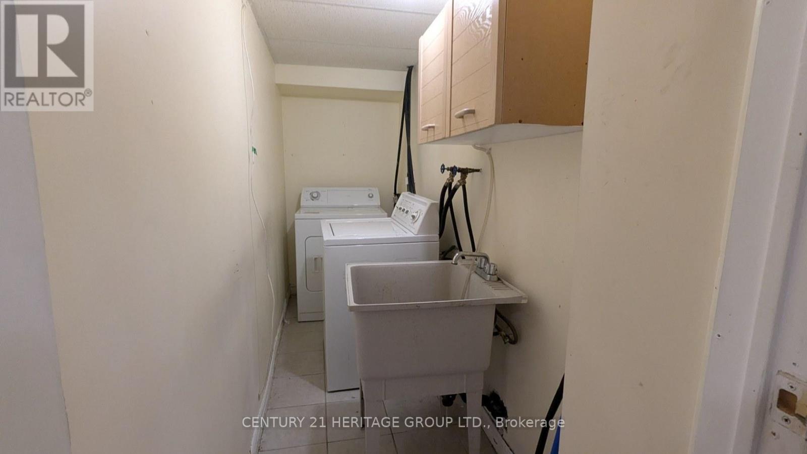 Bsmt - 377 Centre Street E, Richmond Hill, Ontario  L4C 1B5 - Photo 6 - N12699710