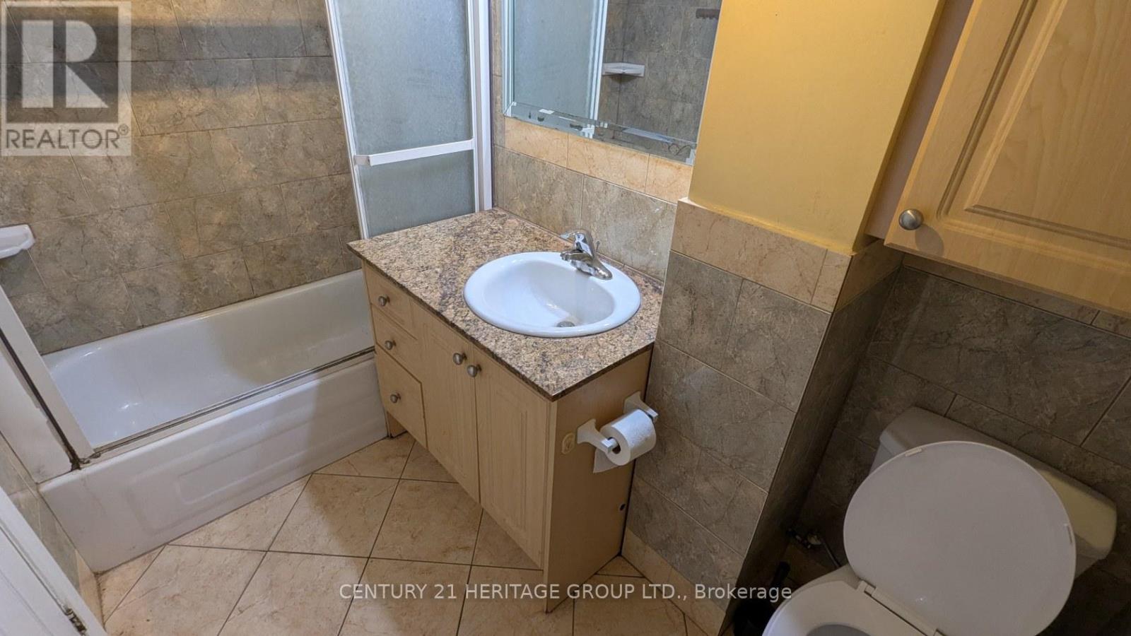 Bsmt - 377 Centre Street E, Richmond Hill, Ontario  L4C 1B5 - Photo 7 - N12699710