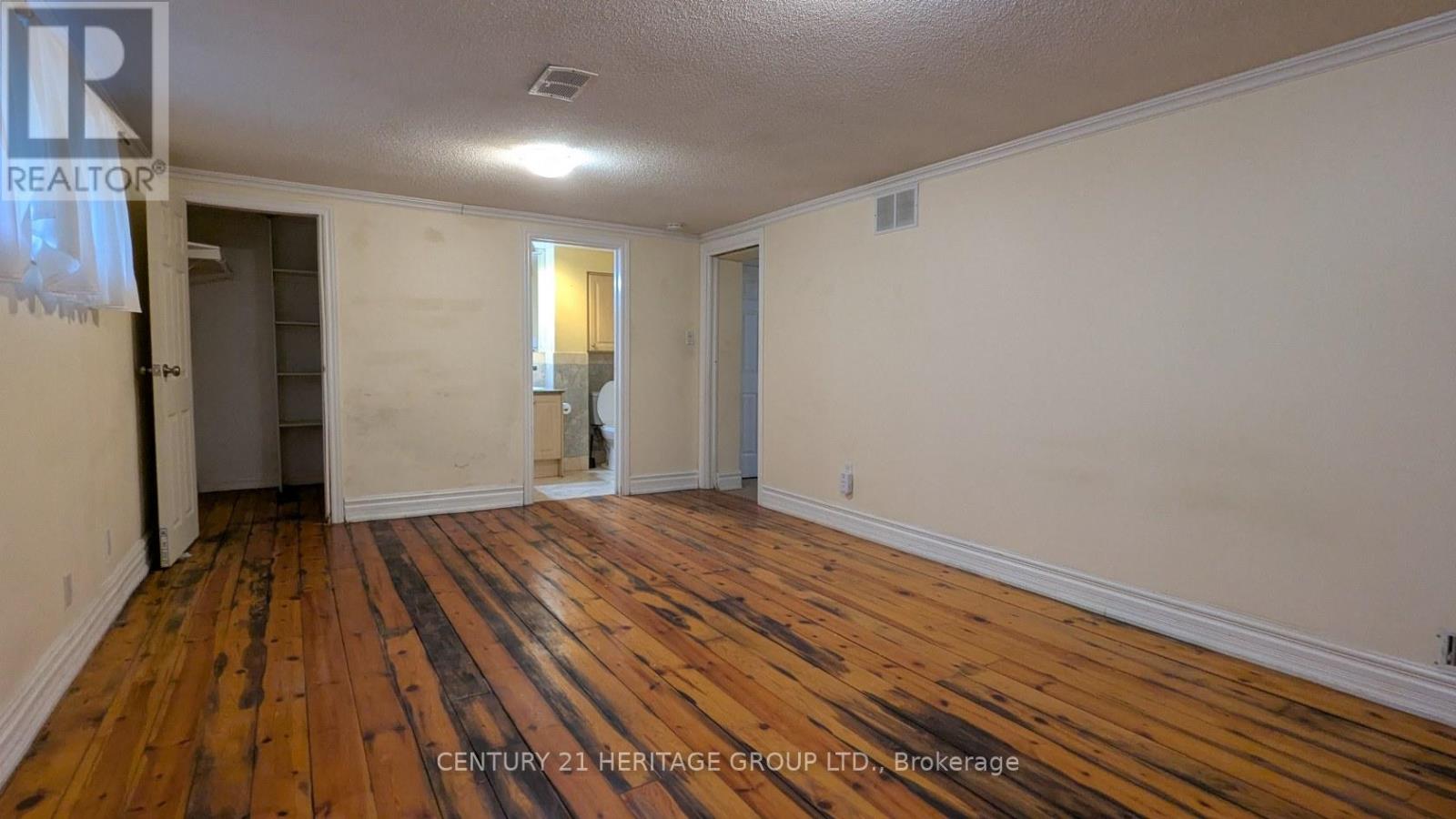 Bsmt - 377 Centre Street E, Richmond Hill, Ontario  L4C 1B5 - Photo 8 - N12699710