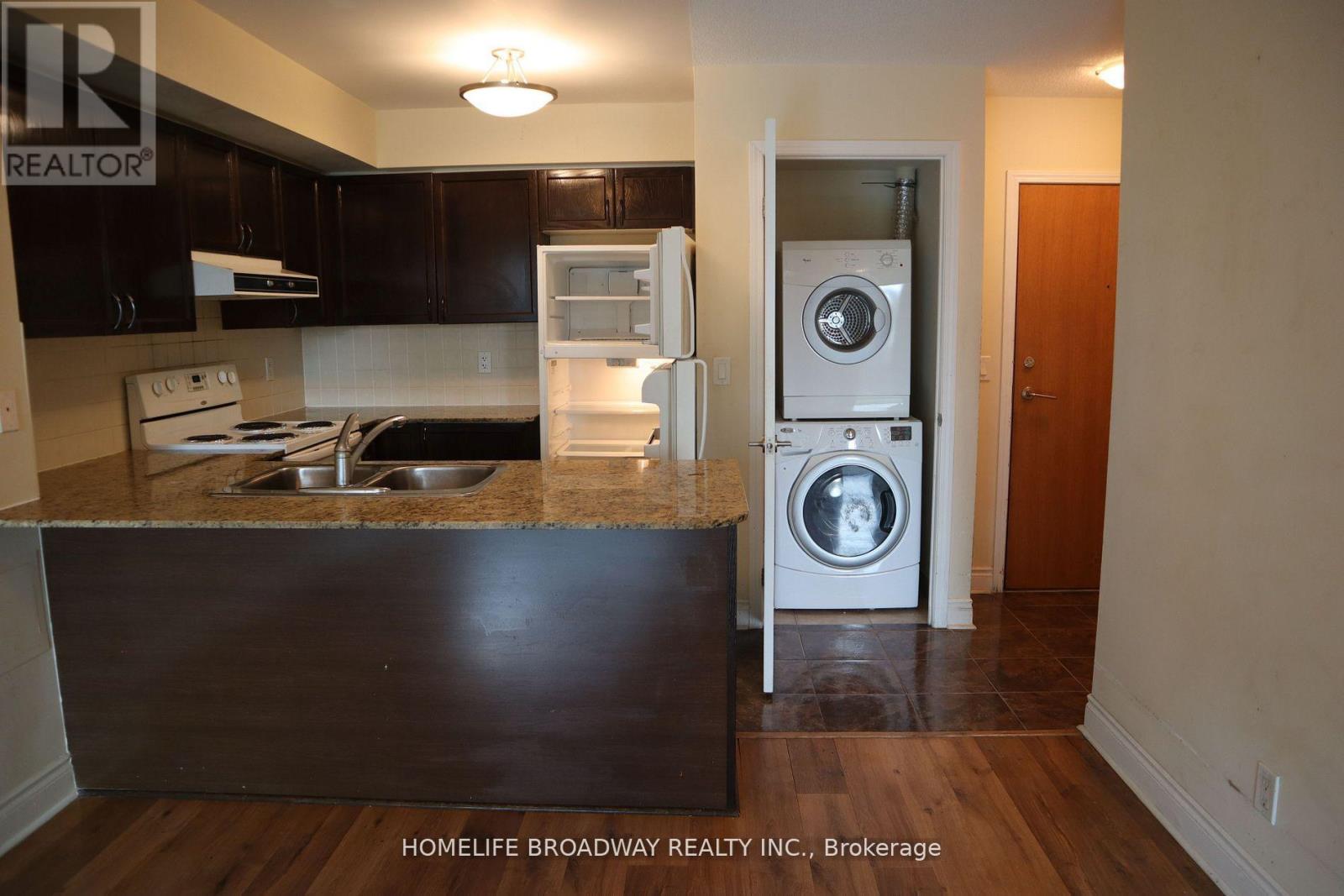 206 - 75 South Town Centre Boulevard, Markham, Ontario  L6G 0B3 - Photo 7 - N12699712