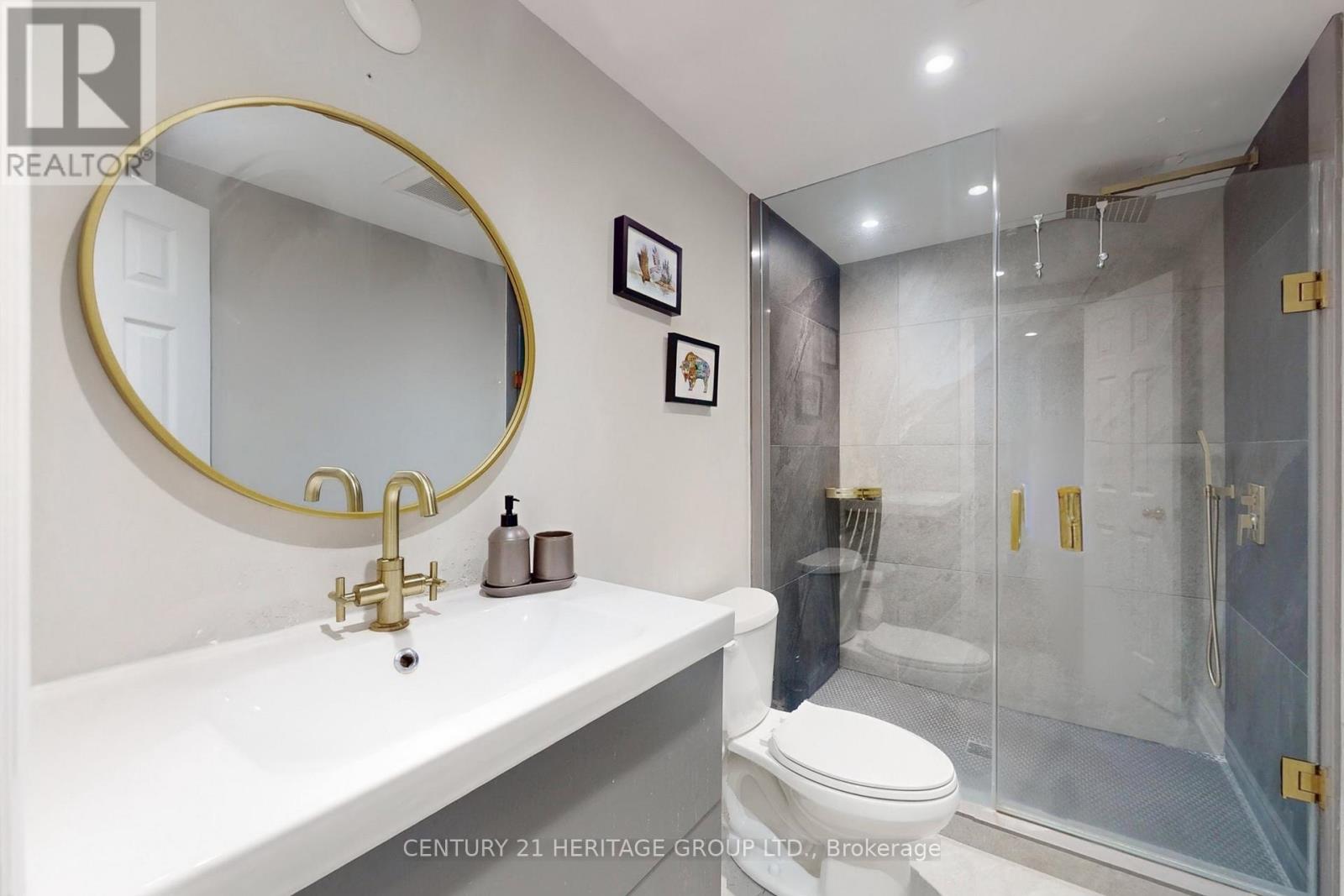 335 Fern Avenue, Richmond Hill, Ontario  L4C 8P6 - Photo 41 - N12699734