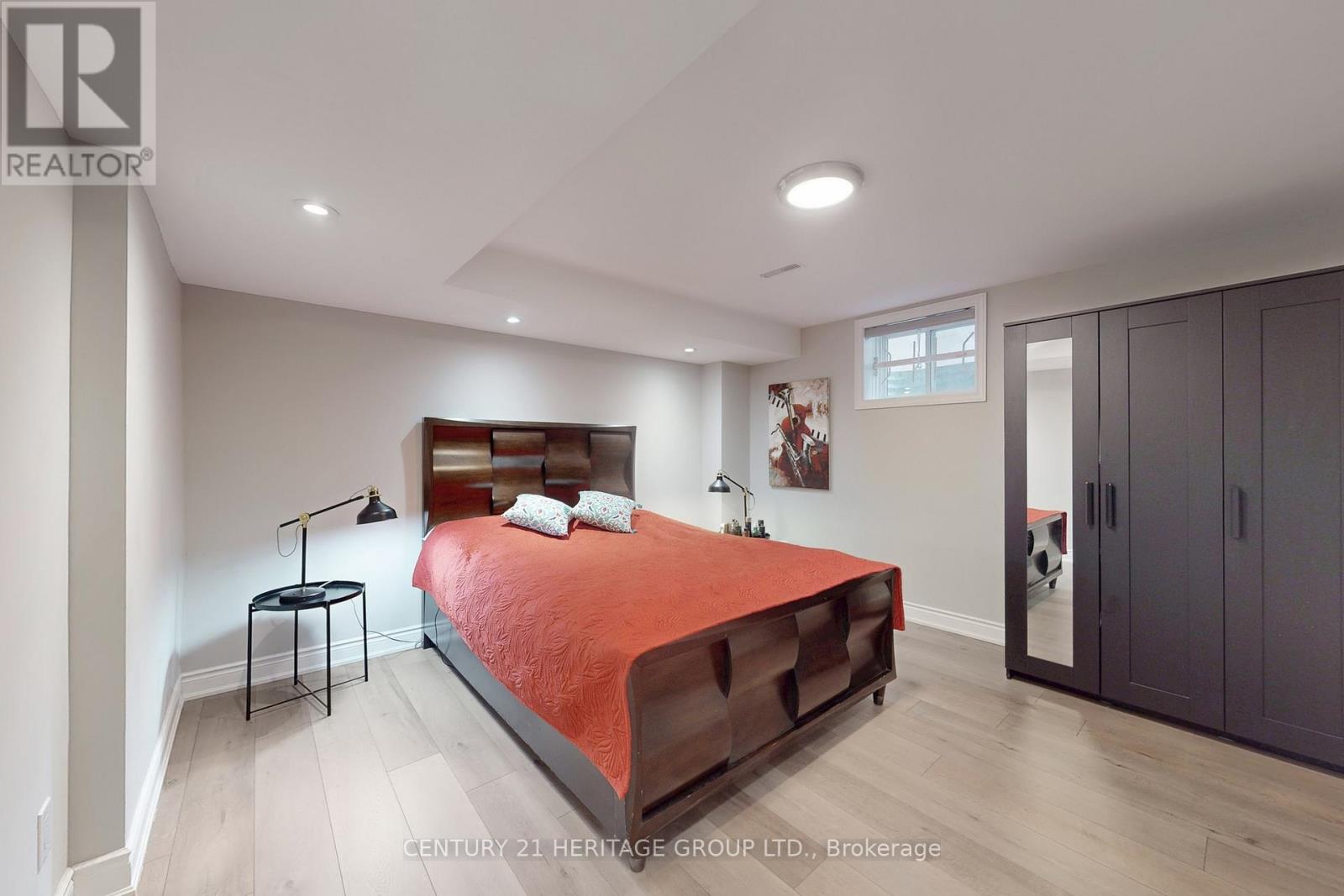 335 Fern Avenue, Richmond Hill, Ontario  L4C 8P6 - Photo 42 - N12699734