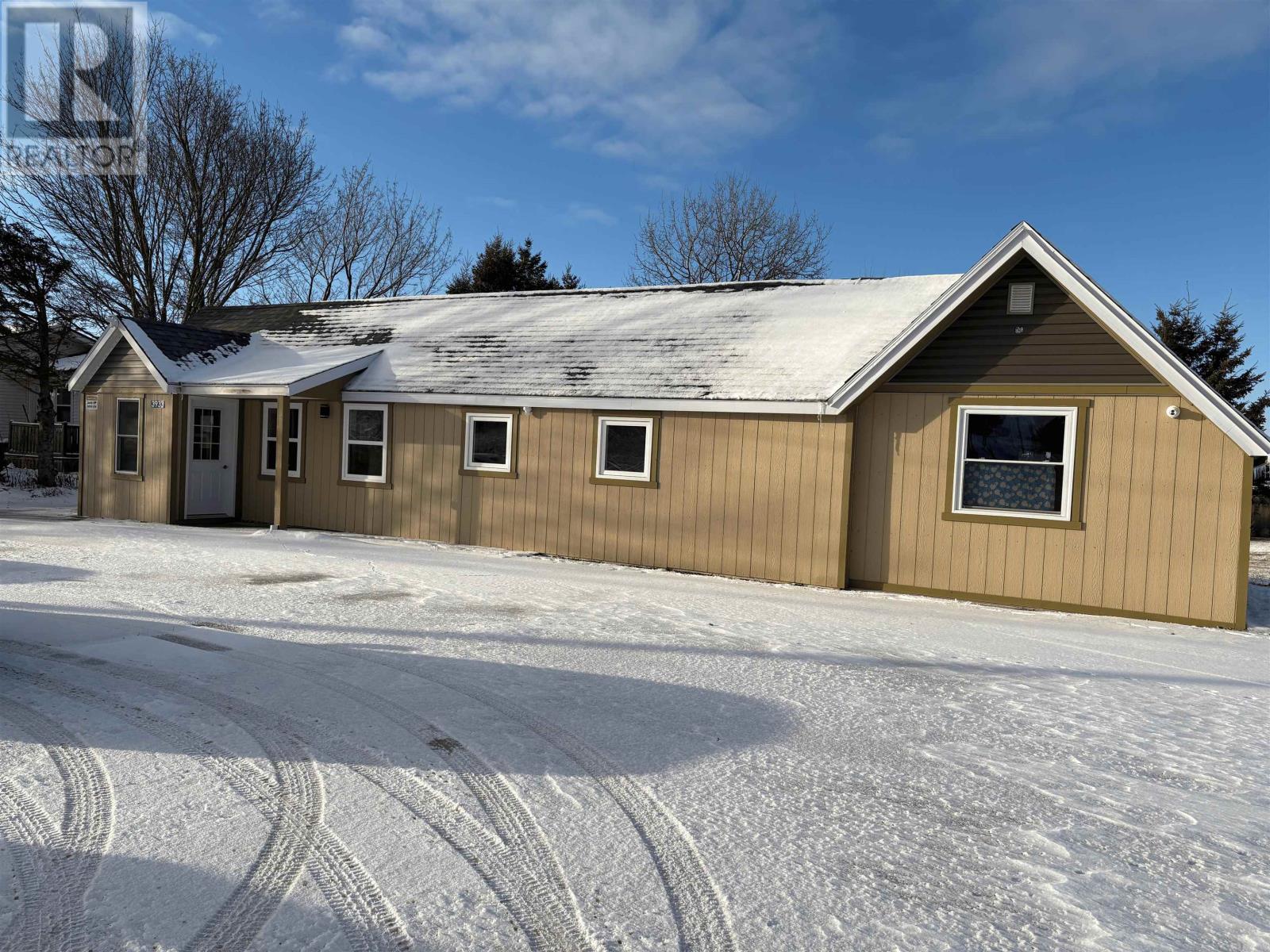 3933 Fort Augustus Road, Fort Augustus, Prince Edward Island