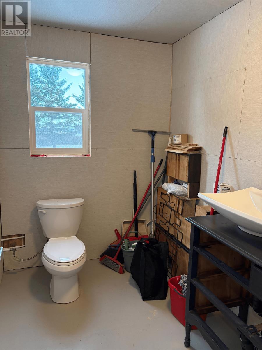 3933 Fort Augustus Road, Fort Augustus, Prince Edward Island  C0A 1T0 - Photo 10 - 202600864