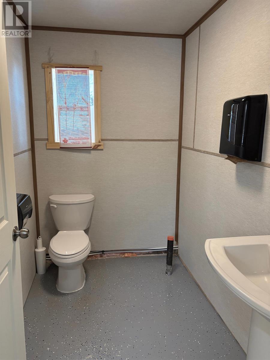 3933 Fort Augustus Road, Fort Augustus, Prince Edward Island  C0A 1T0 - Photo 11 - 202600864