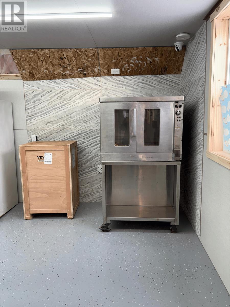 3933 Fort Augustus Road, Fort Augustus, Prince Edward Island  C0A 1T0 - Photo 12 - 202600864