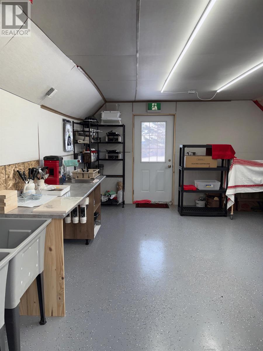 3933 Fort Augustus Road, Fort Augustus, Prince Edward Island  C0A 1T0 - Photo 13 - 202600864