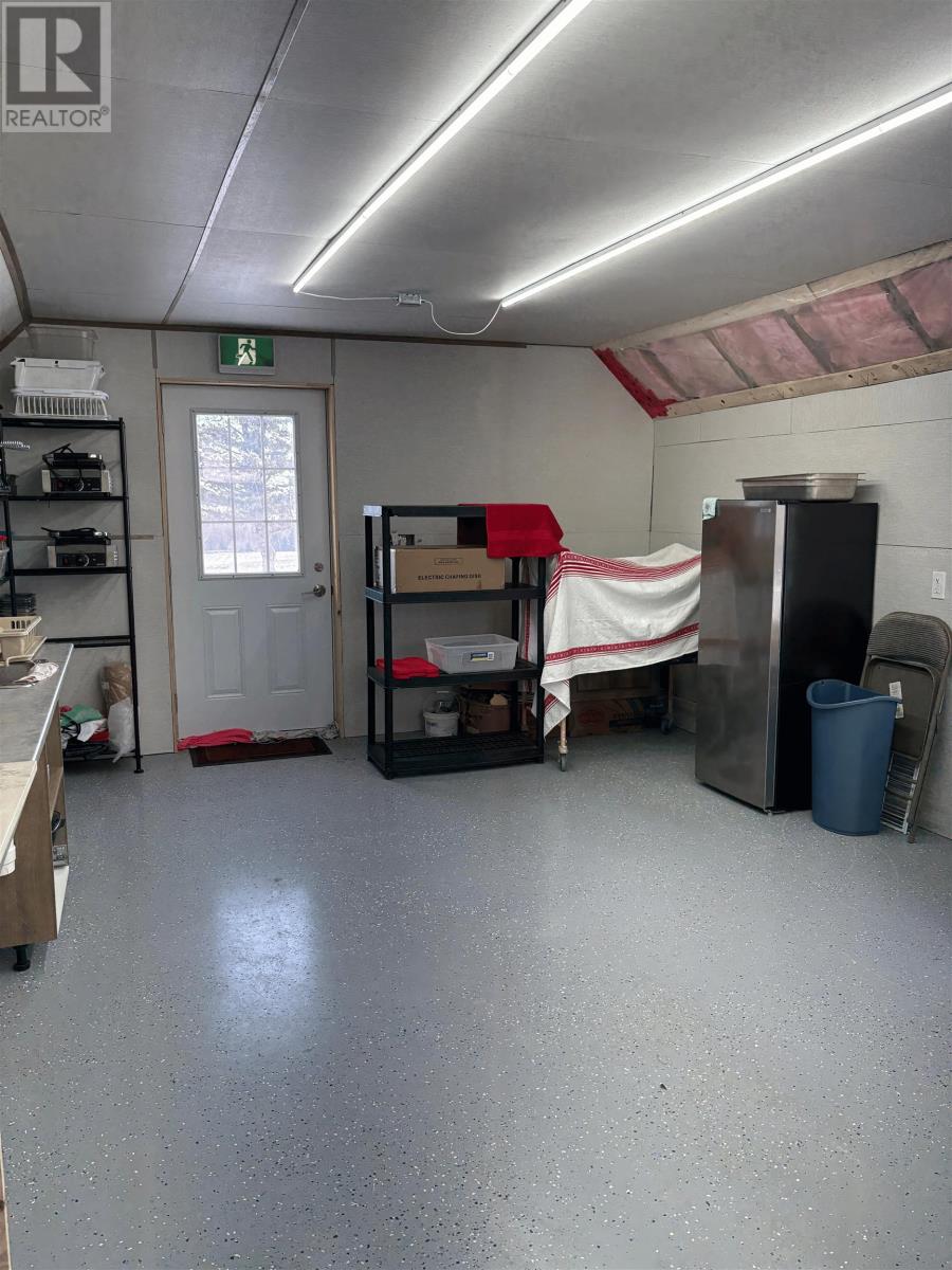 3933 Fort Augustus Road, Fort Augustus, Prince Edward Island  C0A 1T0 - Photo 15 - 202600864